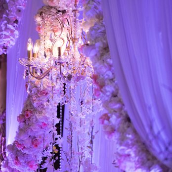 Glamorous Event Planners - Design & Decor - Party & Event Planning Near Me - Hicksville, New York