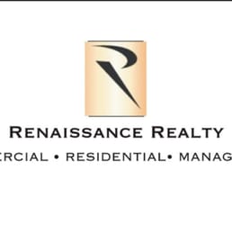 Renaissance Renaissance