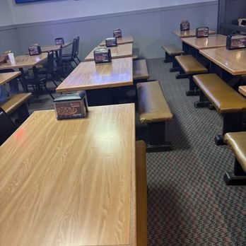 Round Table Pizza - Pizza Near Me - Fullerton, California Round Table Pizza - Pizza Near Me - Fullerton, California