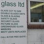 Photo of Pronto Glass