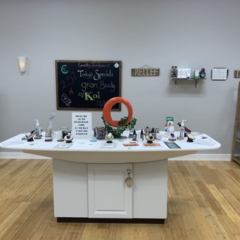 CannaBoy TreeHouse - Cannabis Dispensaries Near Me - South Orange, New Jersey CannaBoy TreeHouse - Cannabis Dispensaries Near Me - South Orange, New Jersey