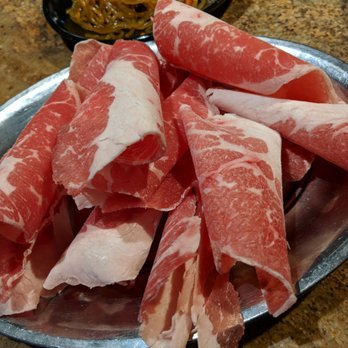 Ohgane - Korean Near Me - Concord, California Ohgane - Korean Near Me - Concord, California
