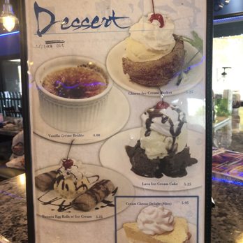 Saigon District Restaurant Presotea - Dessert menu - Vietnamese Near Me - Huntington Beach, California Saigon District Restaurant Presotea - Dessert menu - Vietnamese Near Me - Huntington Beach, California