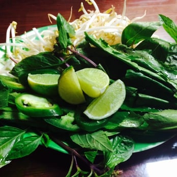 Pho 79 - Vietnamese Near Me - Davie, Florida Pho 79 - Vietnamese Near Me - Davie, Florida