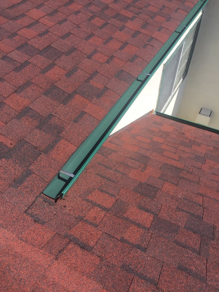 Slide of NextGen Roofing
