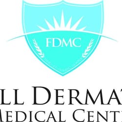 Foothill Dermatology Medical Center