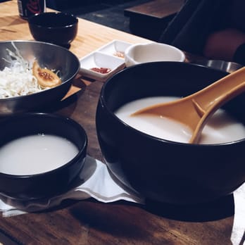 Woo Ga Korean BBQ - rice wine, Wooga - Korean Near Me - North Melbourne, VIC Woo Ga Korean BBQ - rice wine, Wooga - Korean Near Me - North Melbourne, VIC
