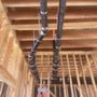 Photo of Mac’s Plumbing