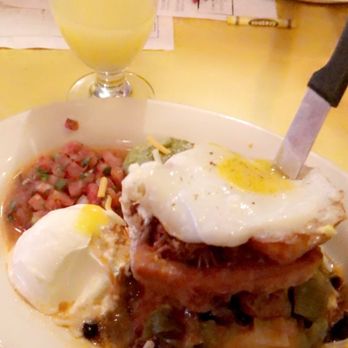 Golden West Cafe - Cafes Near Me - Baltimore, Maryland