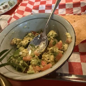 Moys Food from the Streets - Guacamole - Food Trucks Near Me - Cedar Rapids, Iowa Moys Food from the Streets - Guacamole - Food Trucks Near Me - Cedar Rapids, Iowa
