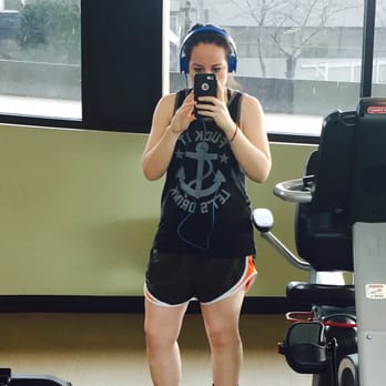 Staybridge Suites Seattle - Fremont - The gym is super awesome - Venues & Event Spaces Near Me - Seattle, Washington Staybridge Suites Seattle - Fremont - The gym is super awesome - Venues & Event Spaces Near Me - Seattle, Washington