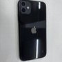 Phone Repair & More