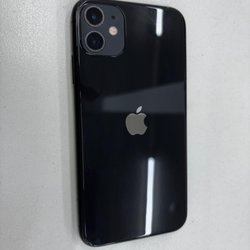 Phone Repair & More - iphone-11-black-back-glass-repair-tampa-fl