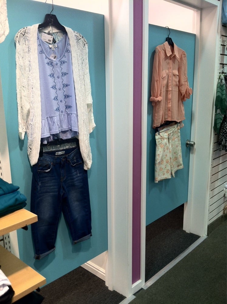 MADISON AND SIXTH Updated June 2024 1200 Town Center Blvd, Provo