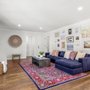 Photo of Jane Gray Real Estate
