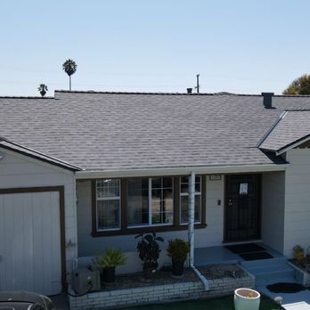 American Cool Construction - Roofing Near Me