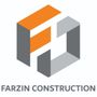 Photo of Farzin Construction