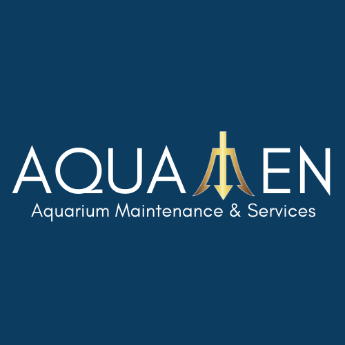 AQUAMEN Florence, Kentucky Aquarium Services Phone Number Yelp