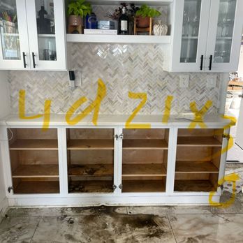 T&M Home Multi Services - Painters Near Me T&M Home Multi Services - Painters Near Me