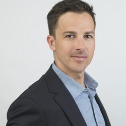 Remax Sarnia Realty - Andrew Howell - Broker of Record at RE/MAX Sarnia Realty - Howell & Associates