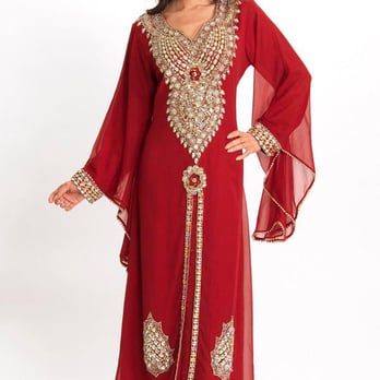 Layla Boutique - Women's Clothing Near Me - El Cajon, California