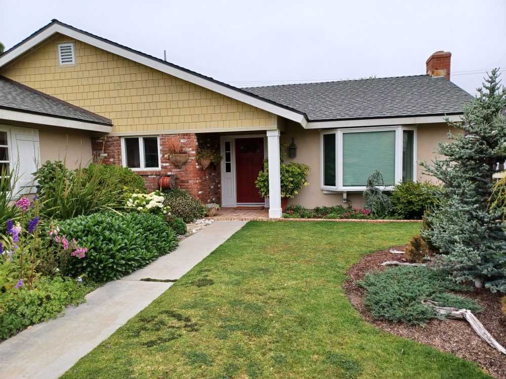 Slide of Everlasting Roofing Corp