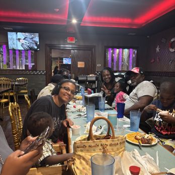 Hibachi Buffet - Clearwater - Chinese Near Me - Clearwater, Florida Hibachi Buffet - Clearwater - Chinese Near Me - Clearwater, Florida