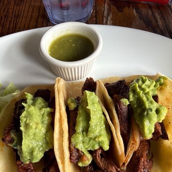 El Camion - Steak tacos - Mexican Near Me - New York, New York El Camion - Steak tacos - Mexican Near Me - New York, New York