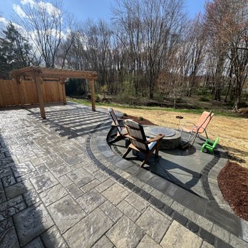 J B's Landscaping - Hardscape - Landscaping Near Me - Columbia, New Jersey J B's Landscaping - Hardscape - Landscaping Near Me - Columbia, New Jersey