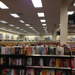 Books-A-Million