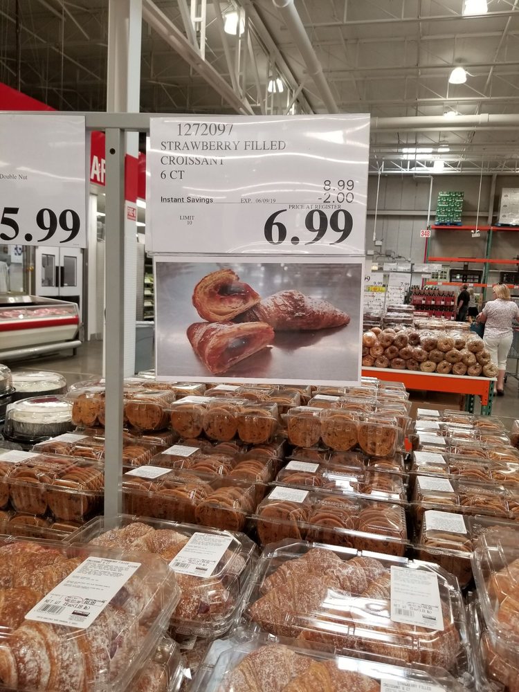 COSTCO 87 Photos & 143 Reviews 1901 W 22nd St, Oak Brook, IL Yelp