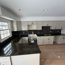 Countertops Depot