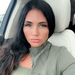 Italian Tan