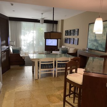 Grand Bliss - Resorts Near Me - Punta Maroma, ROO