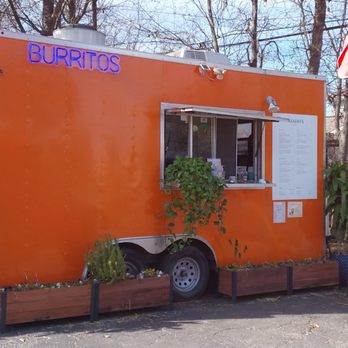 Asado's Taqueria - Asado's truck; you can't miss it. - Tacos Near Me - Austin, Texas Asado's Taqueria - Asado's truck; you can't miss it. - Tacos Near Me - Austin, Texas