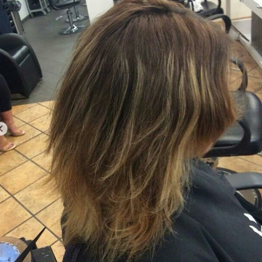Before I had the coor correction 1st time Before I had the coor correction 1st time