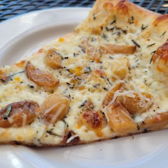 Pizzaleah - Nico's - Pizza Near Me - Windsor, California Pizzaleah - Nico's - Pizza Near Me - Windsor, California
