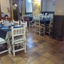 Photo of Casa Manolo
