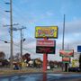 Photo of Fast Trac