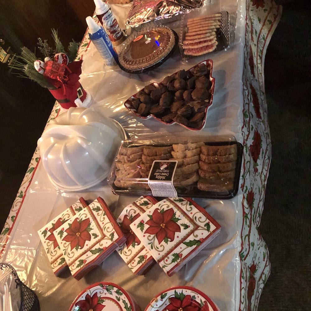 THE BEST 10 Dive Bars in Norman, OK Last Updated August 2021 Yelp