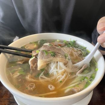Hello Vietnam - Pho - Vietnamese Near Me - Philadelphia , Pennsylvania