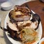 Photo of New Davao Famous Restaurant
