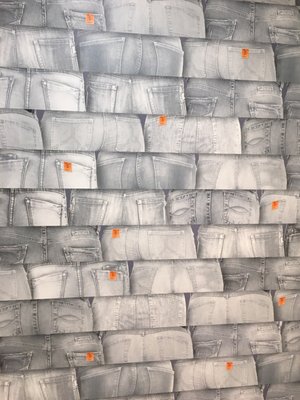 Renaissance Edmonton Airport Hotel by null