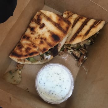 Green Tomato Grill - Greek chicken melt - New American Near Me - Brea, California Green Tomato Grill - Greek chicken melt - New American Near Me - Brea, California