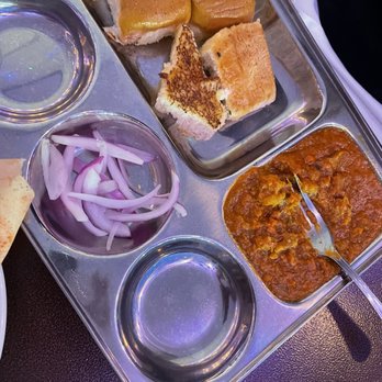 Peppinos Dosa - Pav Bhaji - Vegetarian Near Me - Waltham, Massachusetts Peppinos Dosa - Pav Bhaji - Vegetarian Near Me - Waltham, Massachusetts