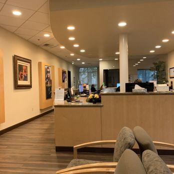 Advanced Cataract Surgery & LASIK : Richard R. Burns, M.D - Optometrists Near Me - Temecula, California Advanced Cataract Surgery & LASIK : Richard R. Burns, M.D - Optometrists Near Me - Temecula, California