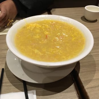 Congee Queen - Chinese Near Me - Scarborough, Ontario