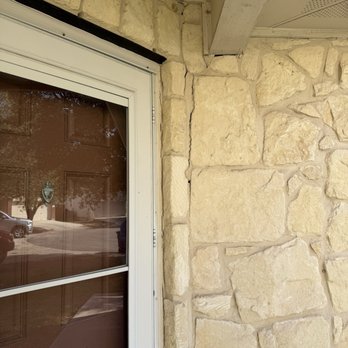 La Roca Foundation Repair - Excavation Services Near Me - San Antonio, Texas La Roca Foundation Repair - Excavation Services Near Me - San Antonio, Texas