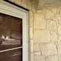 Photo of La Roca Foundation Repair