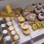 Photo of Le Garde Manger des Dames